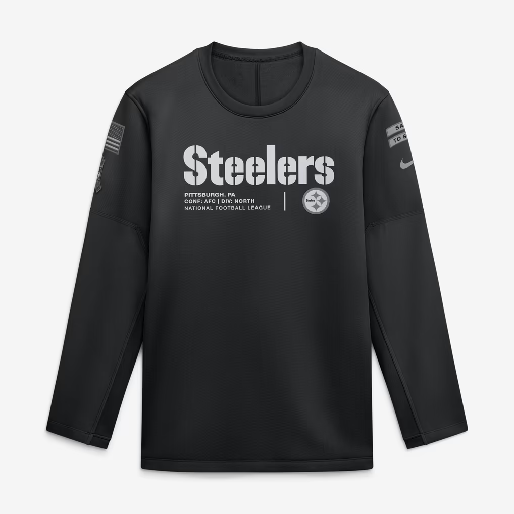 Men Nike NFL 2026 hoodie eaca2a3c->youth nfl jersey->Youth Jersey